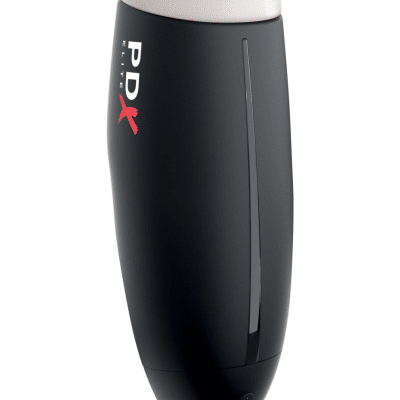 Fap-O-Matic - Masturbateur Automatique - Pdx Elite