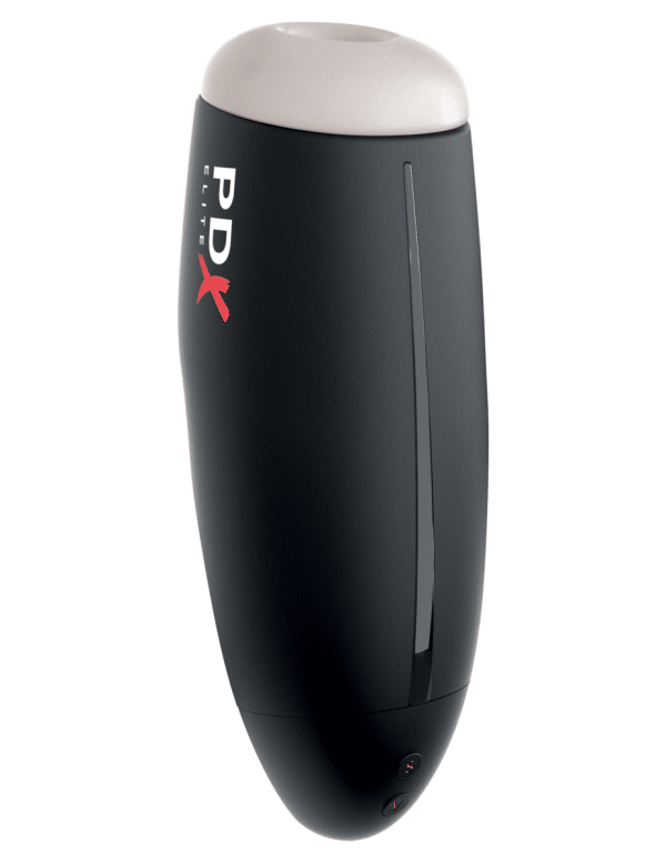 Fap-O-Matic - Masturbateur Automatique - Pdx Elite