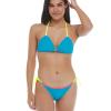 Haut de Maillot de Bain SPECTRUM DITA RUFFLE - 3953700 - BODY GLOVE – Image 2