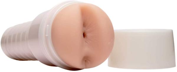 Mia Malkova - Boss Level - FleshLight Girls Signature – Image 3