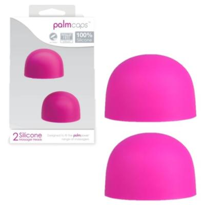 Palm Caps - Accessoires PalmPower
