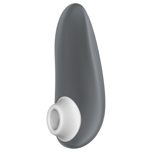 Starlet 3 - Massseur Clitoridien à Impulsions d’Air – Image 9