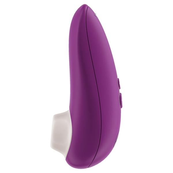 Starlet 3 - Massseur Clitoridien à Impulsions d’Air – Image 6
