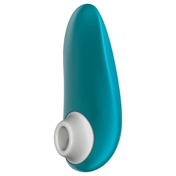 Starlet 3 - Massseur Clitoridien à Impulsions d’Air – Image 11