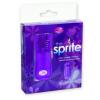 The Sprite - Coco Vibrant - O'My