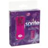The Sprite - Coco Vibrant - O'My