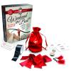 Weekend in Bed 2 - Jeu Coquin - Behind Closed Doors
