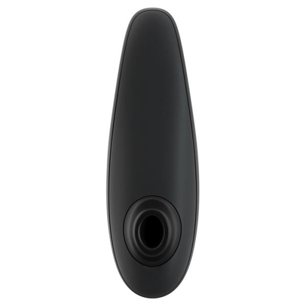 Womanizer Classic 2 - Massseur Clitoridien à Impulsions d’Air – Image 3