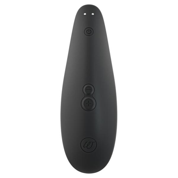 Womanizer Classic 2 - Massseur Clitoridien à Impulsions d’Air – Image 2