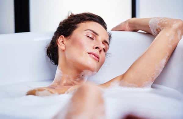 Womanizer Classic 2 - Massseur Clitoridien à Impulsions d’Air – Image 8