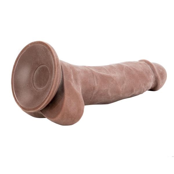 Adam'S True Cock - Gode Réaliste - Evolved – Image 6