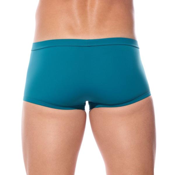 Shorty Caliente - Maillot de Bain - 170645 - GREGG HOMME – Image 10