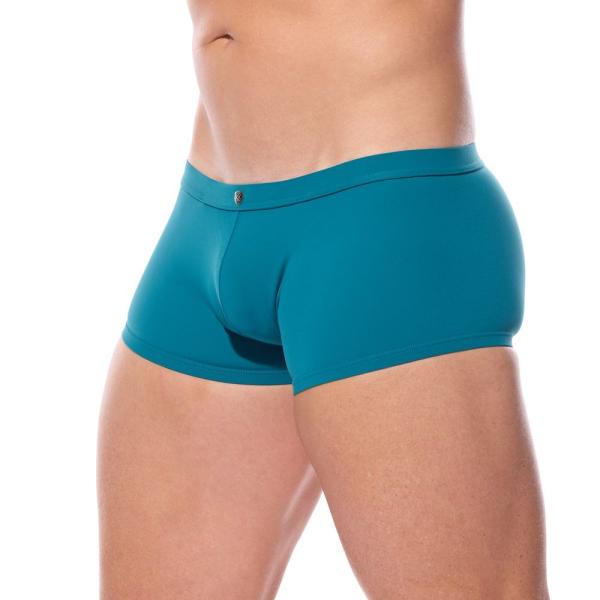 Shorty Caliente - Maillot de Bain - 170645 - GREGG HOMME – Image 11