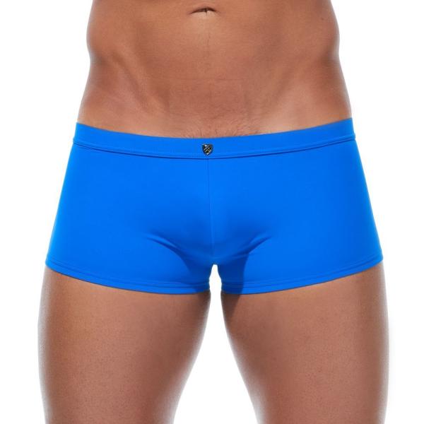 Shorty Caliente - Maillot de Bain - 170645 - GREGG HOMME – Image 9