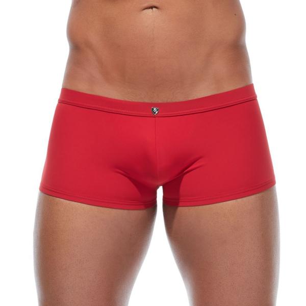 Shorty Caliente - Maillot de Bain - 170645 - GREGG HOMME – Image 8