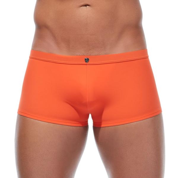 Shorty Caliente - Maillot de Bain - 170645 - GREGG HOMME – Image 2
