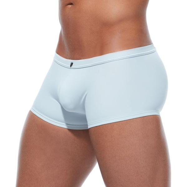 Shorty Caliente - Maillot de Bain - 170645 - GREGG HOMME – Image 7