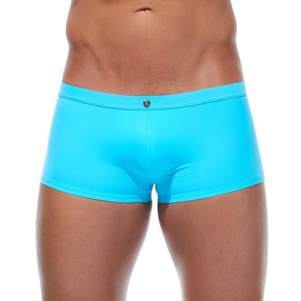 Shorty Caliente - Maillot de Bain - 170645 - GREGG HOMME – Image 6