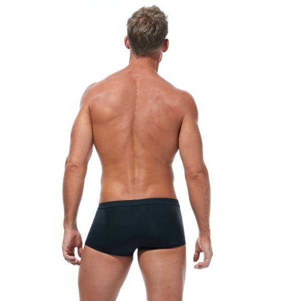 Shorty Caliente - Maillot de Bain - 170645 - GREGG HOMME – Image 5