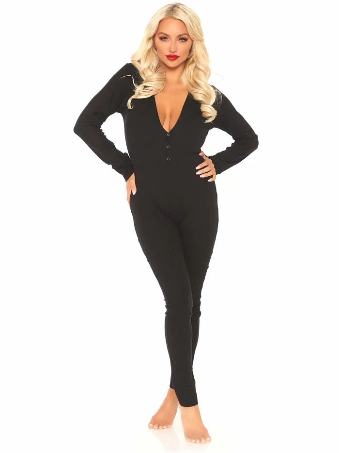 Combine Sexy - 86650 - Leg Avenue – Image 2