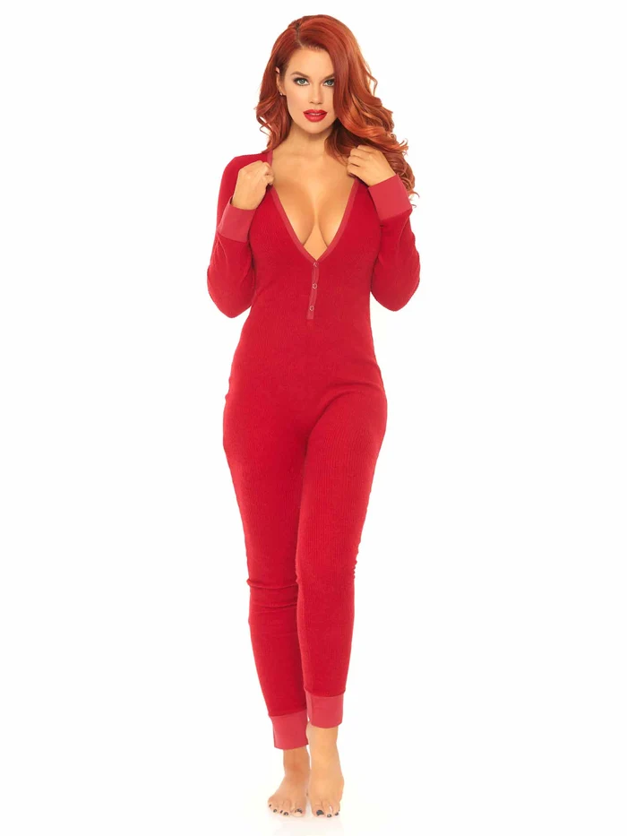 Combine Sexy - 86650 - Leg Avenue – Image 3