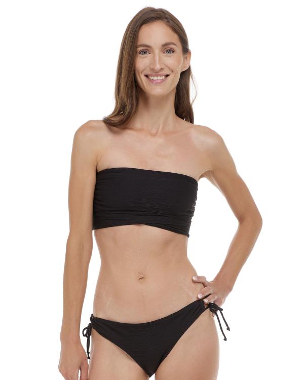 Haut de Maillot de Bain ALI - 697106 - SKYE – Image 3