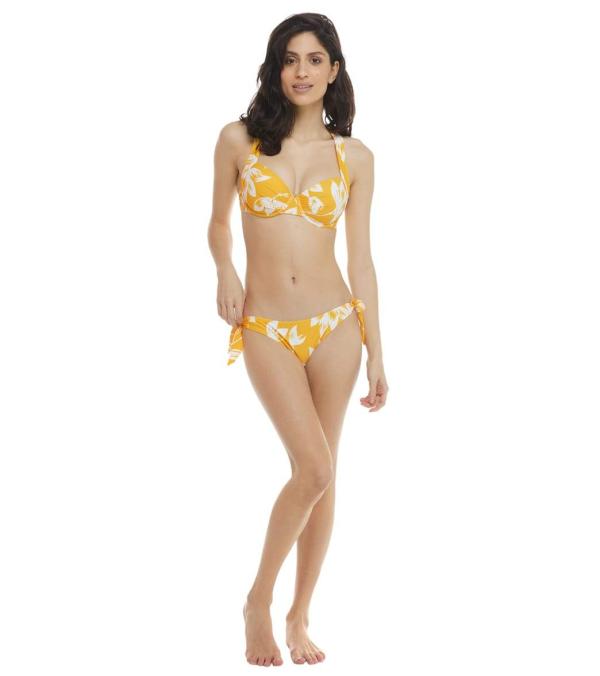 Haut de Maillot de Bain ANGUILLA SCARLETT - 705124 - SKYE – Image 2