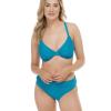 Haut de Maillot de Bain HILARY - 69715 - SKYE – Image 2