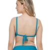 Haut de Maillot de Bain HILARY - 69715 - SKYE – Image 4