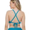 Haut de Maillot de Bain HILARY - 69715 - SKYE – Image 3