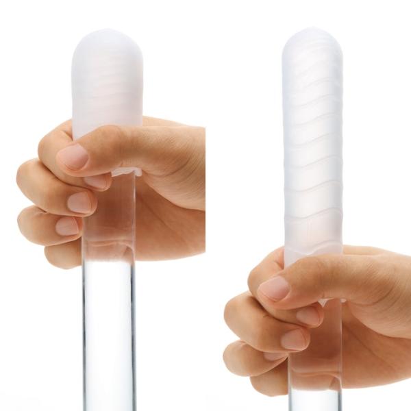 Pocket Tenga - Masturbateur – Image 4