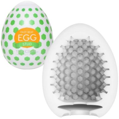 Stud Egg Wonder - Masturbateur - Tenga