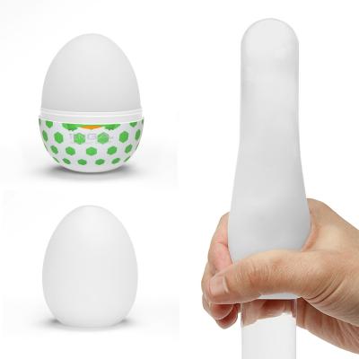 Stud Egg Wonder - Masturbateur - Tenga