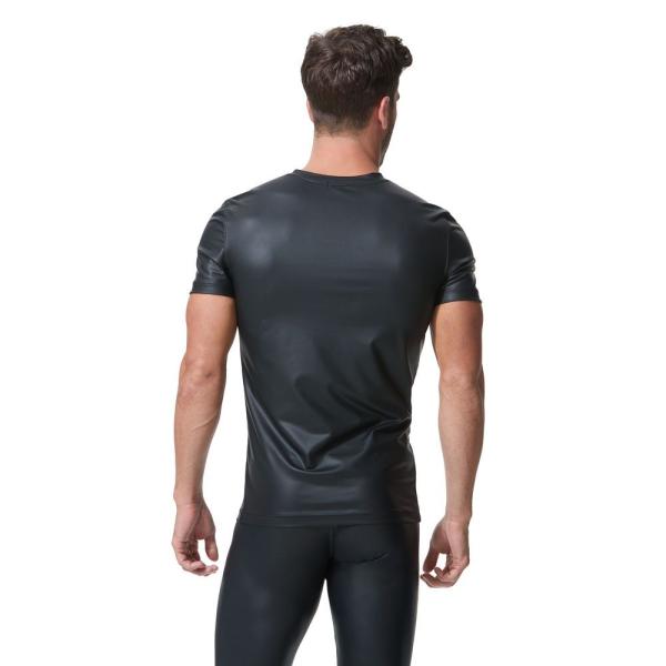T-Shirt Crave - 152607 - GREGG HOMME – Image 4