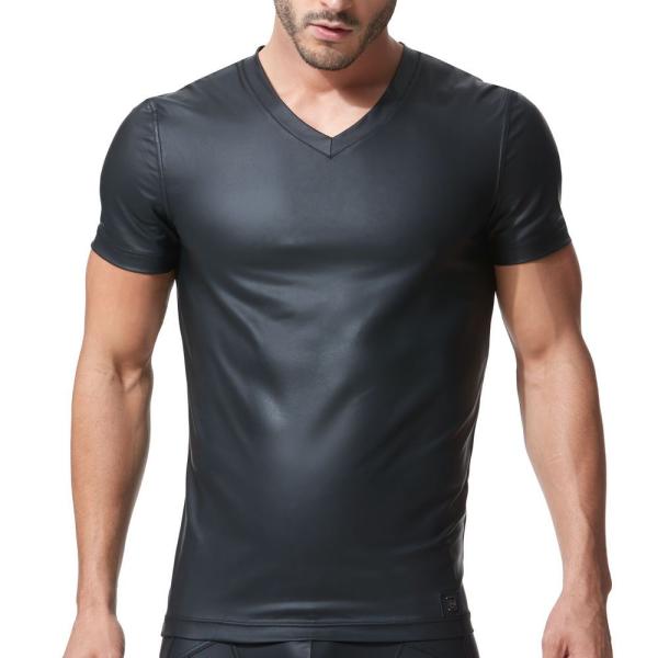T-Shirt Crave - 152607 - GREGG HOMME – Image 2