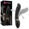 Tender Spot - Vibrateur Point G Pliable - Marc Dorcel