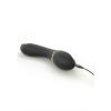 Tender Spot - Vibrateur Point G Pliable - Marc Dorcel – Image 4