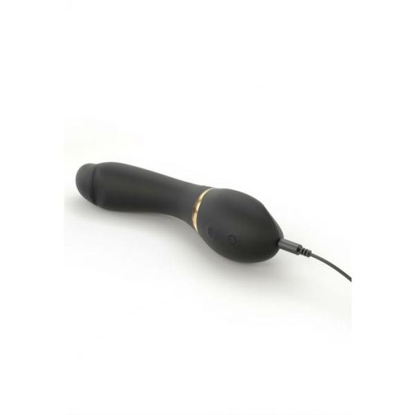 Tender Spot - Vibrateur Point G Pliable - Marc Dorcel – Image 4