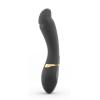 Tender Spot - Vibrateur Point G Pliable - Marc Dorcel – Image 3