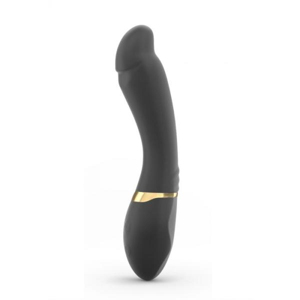 Tender Spot - Vibrateur Point G Pliable - Marc Dorcel – Image 3