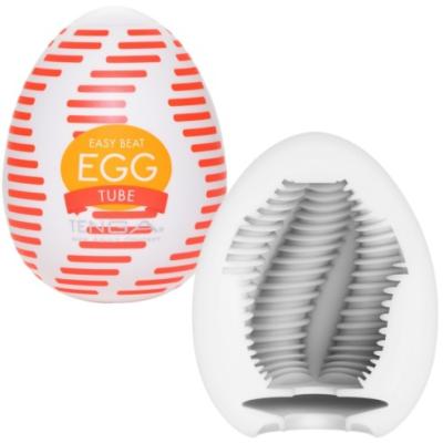Tube Egg Wonder - Masturbateur - Tenga