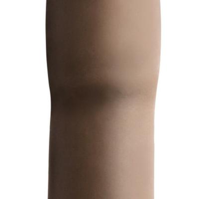 1.5 inch cock Xtender Brown - Performance - Extension Pénis - Blush