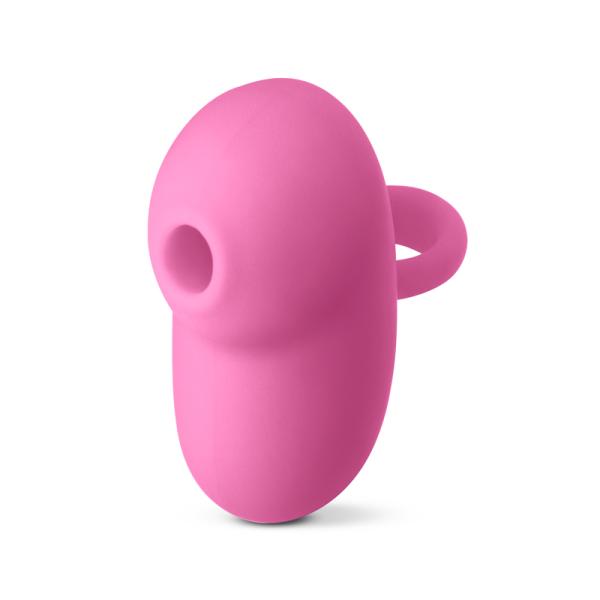 Allure - Inya - Doigt Vibrant Rechargeable - Ns Novelties – Image 2