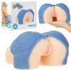 Cowgirl Callie - Mastubateur Fessier Vibrant - Cutie Pies