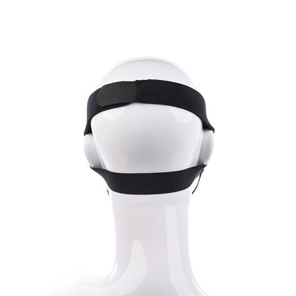 Face Strap On - Harnais de Visage - Sporsheets – Image 4