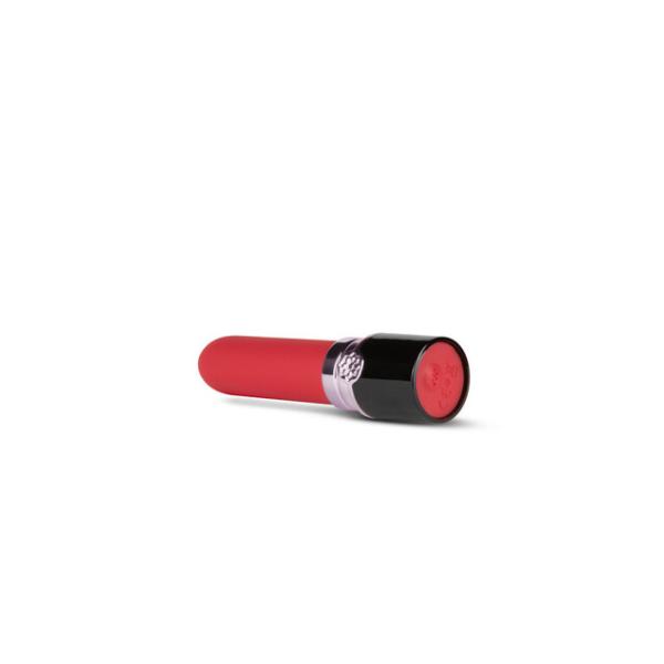 Lina Lipstick - Lush - Rouge à Lèvres Rechargeable - Blush – Image 4