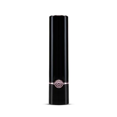 Lina Lipstick - Lush - Rouge à Lèvres Rechargeable - Blush