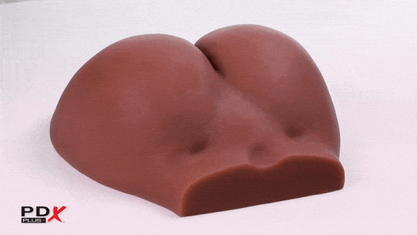Perfect Ass XL Mastubator - Masturbateur Taille Réel - PDX Plus – Image 5