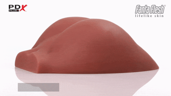 Perfect Ass XL Mastubator - Masturbateur Taille Réel - PDX Plus – Image 6