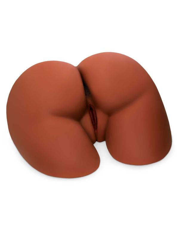 Perfect Ass XL Mastubator - Masturbateur Taille Réel - PDX Plus – Image 4